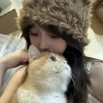 一蕉得志美兰黛 海报