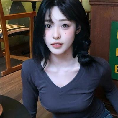 惊声尖笑4 海报