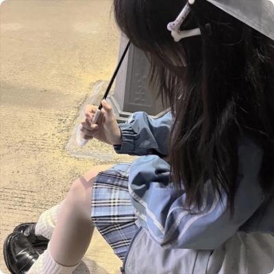 成人期 海报
