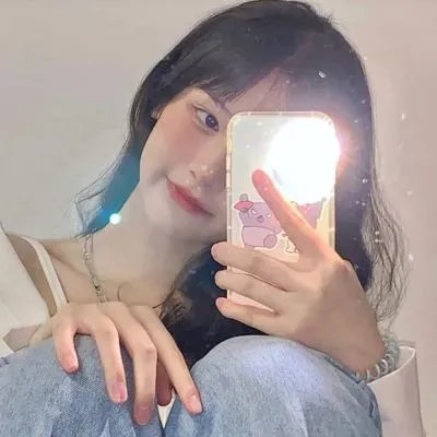 安内蒙尼 海报