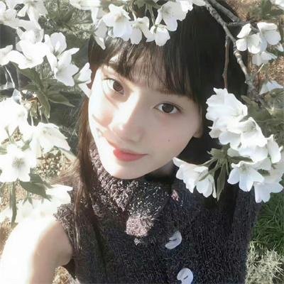 街头霸王：春丽传 海报